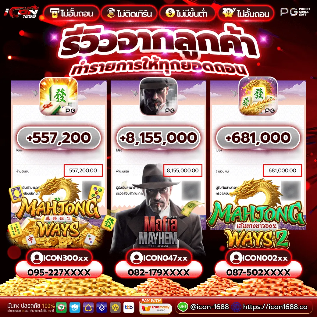 imgi_79_images-OUPVsn_32r6wk9C1Fa0