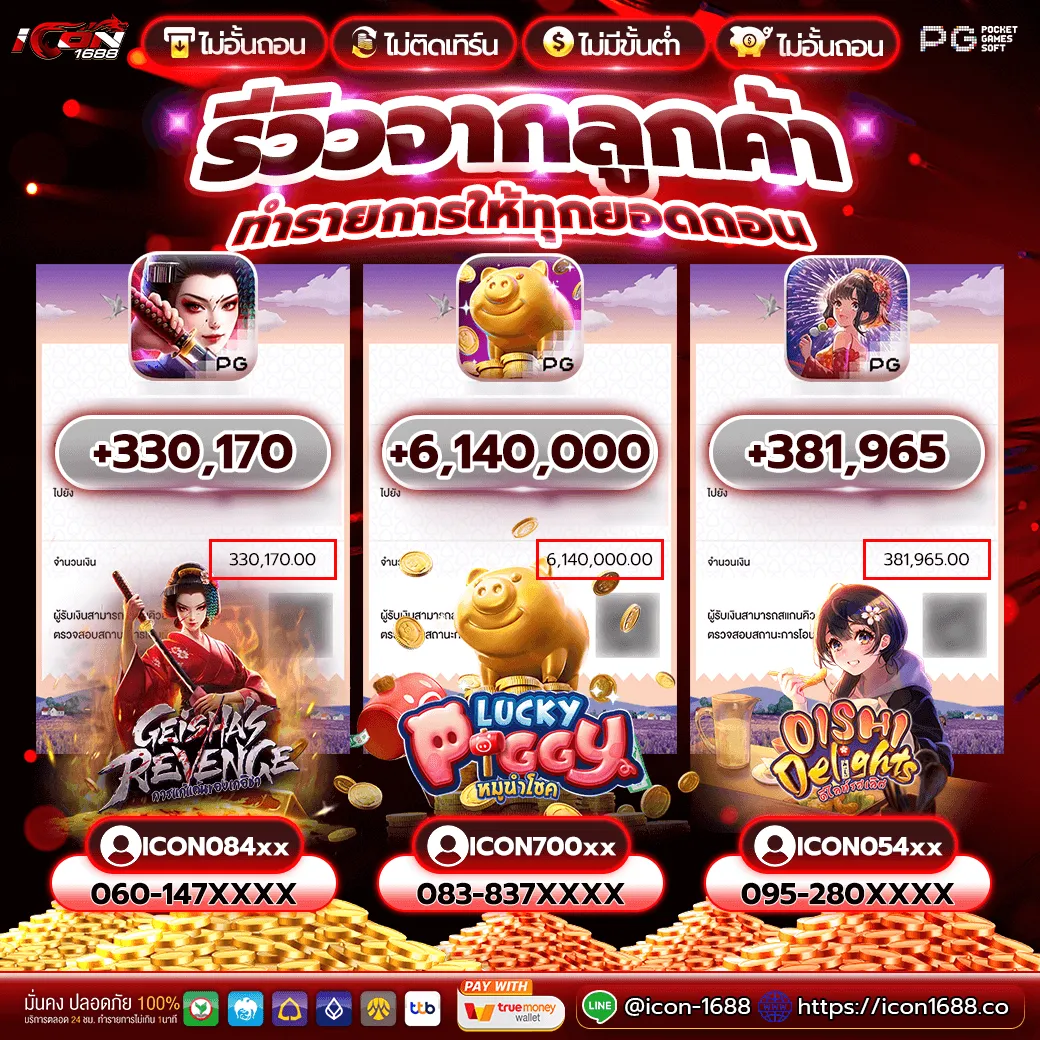 imgi_80_images-OUPVxaKwojW3ZLC4nIA