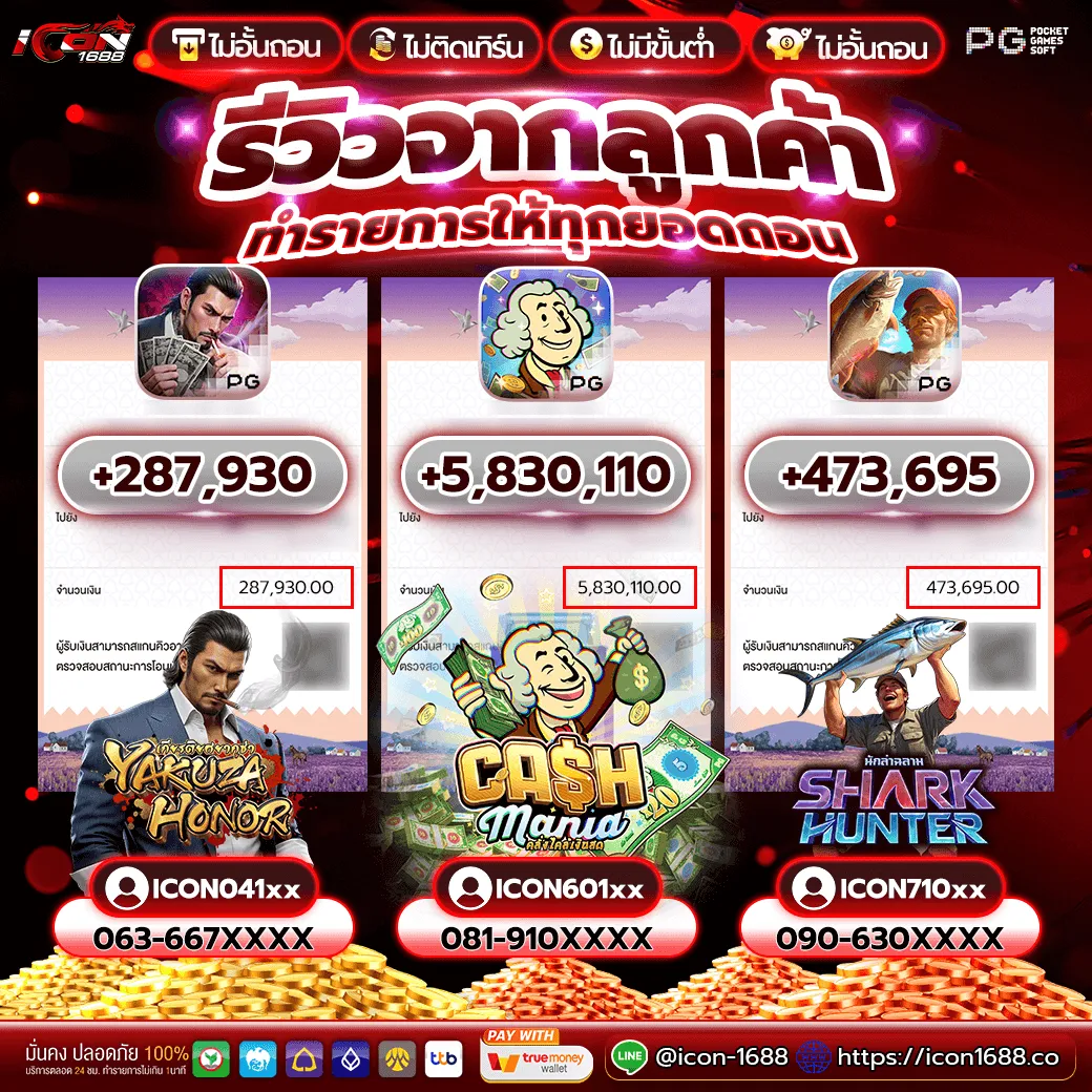 imgi_81_images-OUPW0bw0FNQZYsYjCvG